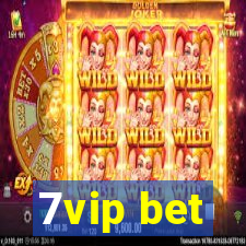 7vip bet